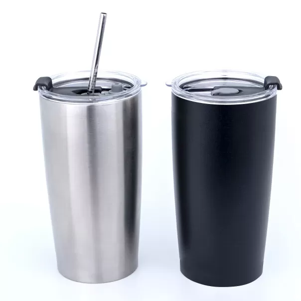 pl158221817-600ml_double_wall_vacuum_insulated_travel_drinking_cup_stainless_steel_vacuum_thermal_insulated_travel_mug