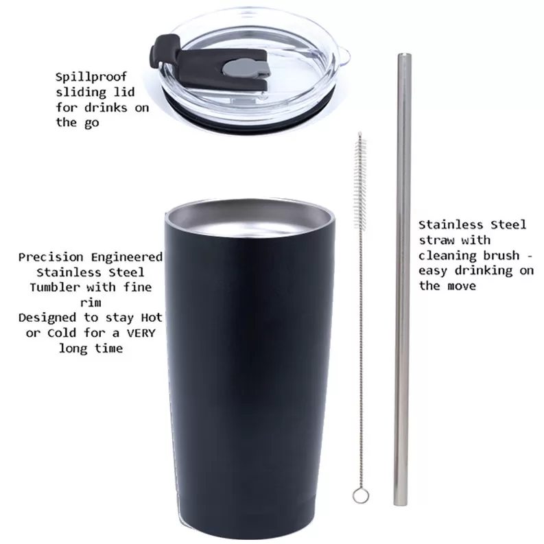 pl158221816-600ml_double_wall_vacuum_insulated_travel_drinking_cup_stainless_steel_vacuum_thermal_insulated_travel_mug