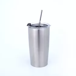 pl158221822-600ml_double_wall_vacuum_insulated_travel_drinking_cup_stainless_steel_vacuum_thermal_insulated_travel_mug
