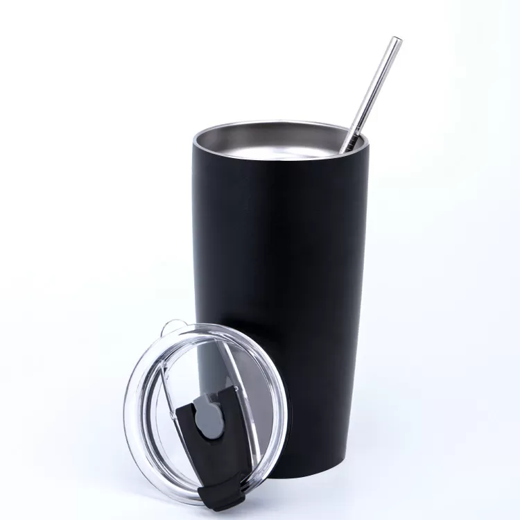 pl158221820-600ml_double_wall_vacuum_insulated_travel_drinking_cup_stainless_steel_vacuum_thermal_insulated_travel_mug