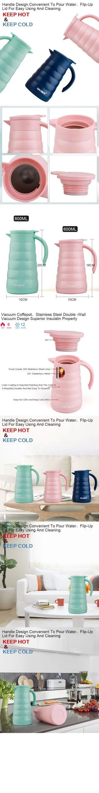 product-320-2560