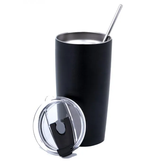 product-680-680 product-680-680